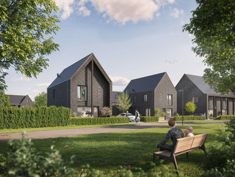 vrijstaande woning.jpg