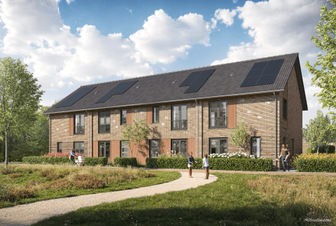 Enkcoreur rijwoning 1.jpg