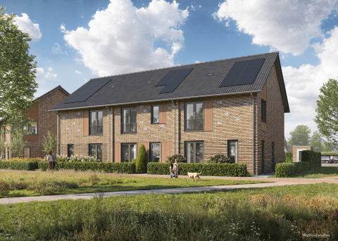 Enkcoreur rijwoning 2.jpg