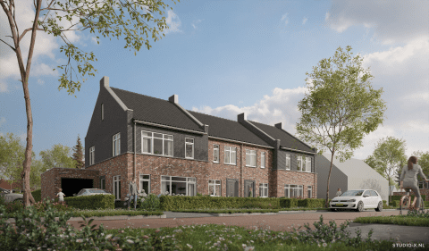 Impressie - 4 rijwon. Laanhuys.jpg