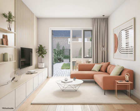 6663 - 6 Eengezinswoningen Groenzicht interieurimpressie.jpg