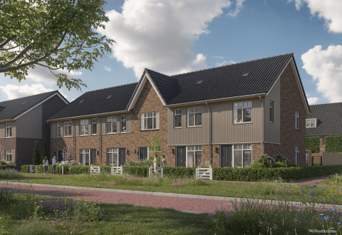 6663 - 6 Eengezinswoningen Groenzicht.jpg