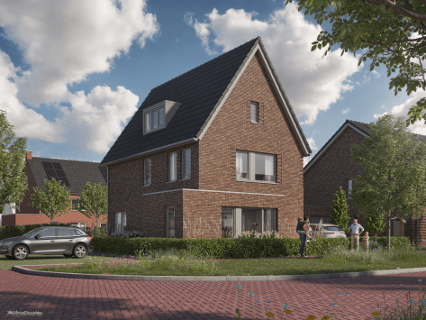 6665 - 4 vrijstaande woningen Veenrijck - kavel 52 en 59.jpg