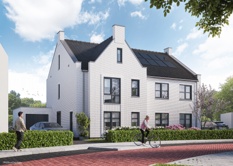 Jasmijn kavel 258-259.jpg