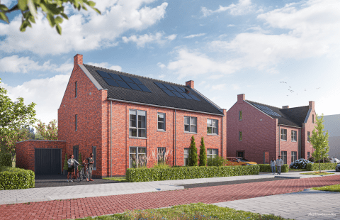 Jasmijn kavel 250-253.jpg