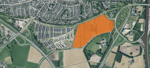 kadastrale kaart klumpershoek.jpg