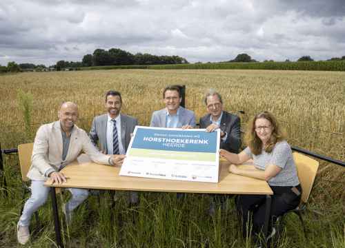 horsthoekerenk-5