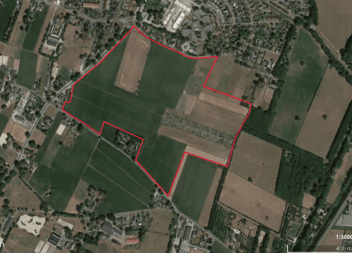 Stedenbouwkundige visie-nieuwecontour.jpg