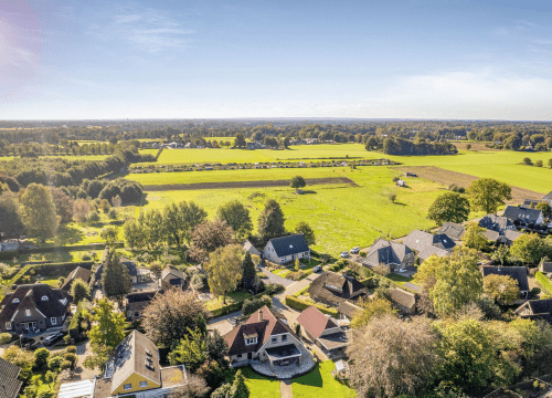 Stedenbouwkundige visie-7.jpg