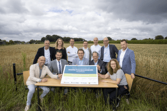 horsthoekerenk-4