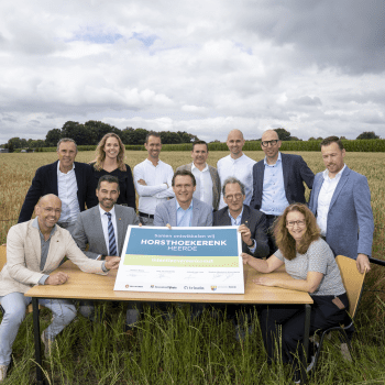 horsthoekerenk-4