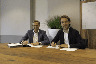 ondertekening-intentieovereenkomst-oldemarkt