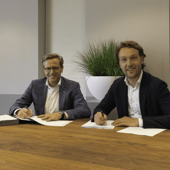 ondertekening-intentieovereenkomst-oldemarkt