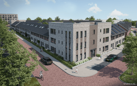 Woningmodel Groenburcht 1.jpg