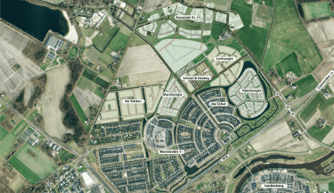 Stedenbouwkundigplan Leehoogte 20250324.jpg