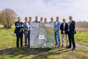 heijblom-fotografie-251001-1444-hf1-0615