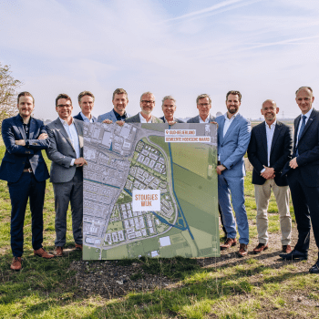 heijblom-fotografie-251001-1444-hf1-0615