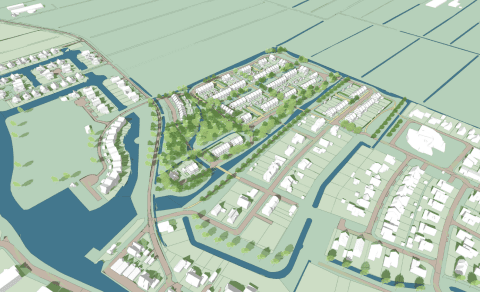 Schermafbeelding 2025-10-07 150404.png