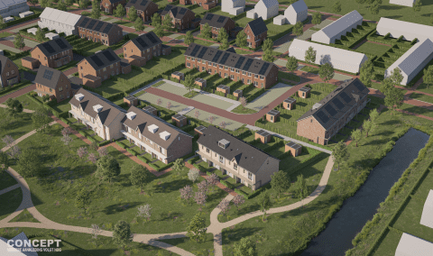 Concept vogelvlucht.jpg