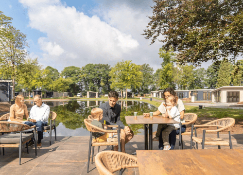 landal-vlinderhoeve-14