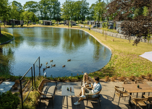 landal-vlinderhoeve-07