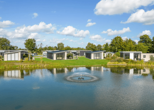 landal-vlinderhoeve-01