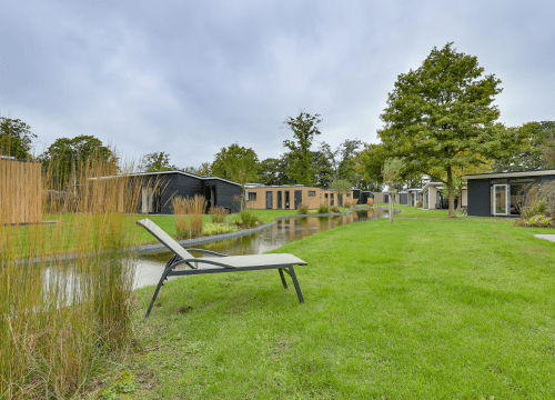 bathmenseweg-7-519-kring-van-dorth-25-van-28