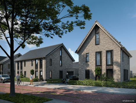 Hoeckzicht + Ruimzicht.jpg