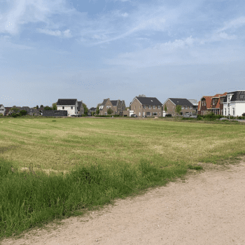 Zuidmaten-Oost fase 2