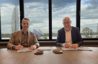 thumbnail-ondertekening-anterieure-overeenkomst-wengelerhoek-rotij