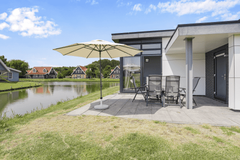 landal-waterparc-veluwemeer-6c1-2085-biddinghuizen-house-photography-basic-029