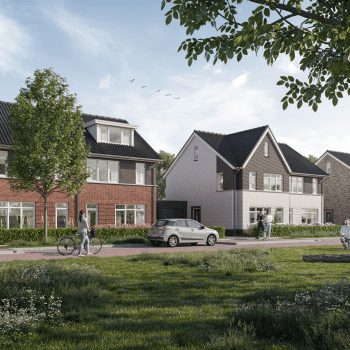 Mollincksvaart fase 3.1