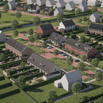 Mollincksvaart fase 3.2