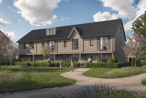 Groenrijck kavel 80 tm 83 - Eengezinswoningen.jpg