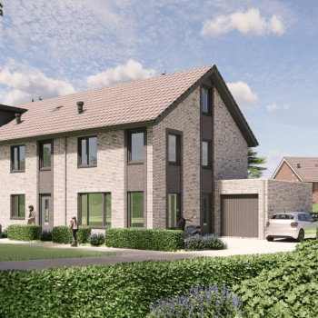 Zuidmaten-Oost fase 2