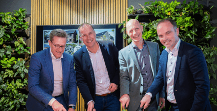 schermafbeelding-2025-11-25-111838