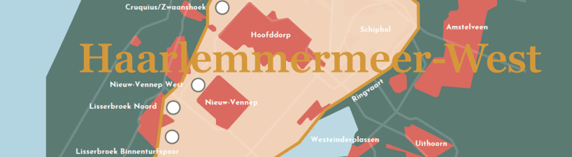 haarlemmermeerwest-header-def