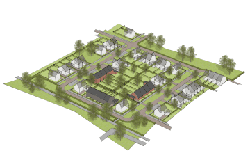 Möllincksvaart fase 3.4