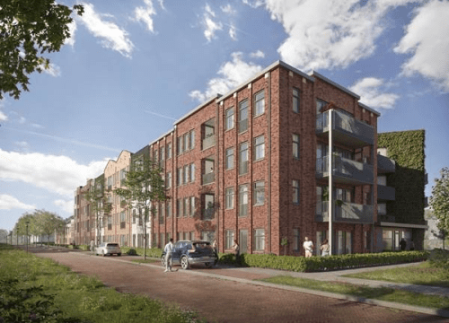 impressie-73-appartementen