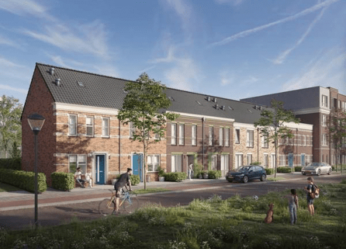 impressie-27-grondgebonden-woningen