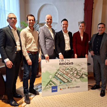 aok-breecamp-west-ondertekend-groepsfoto