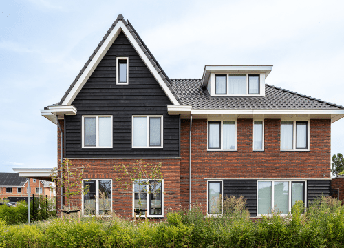 20250807-5990-0806-lr