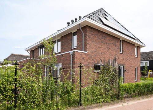 20250807-5990-0841-lr