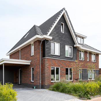 20250807-5990-0801-lr