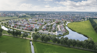 schermafbeelding-2026-01-21-160309