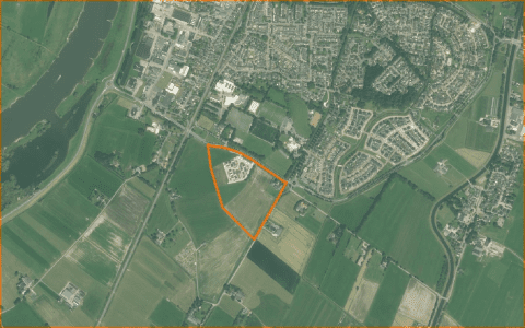 omgevingsplan wengelerhoek.jpg