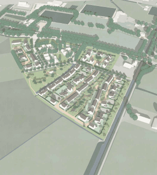 stedenbouwkundig plan wengelerhoek_00.jpg