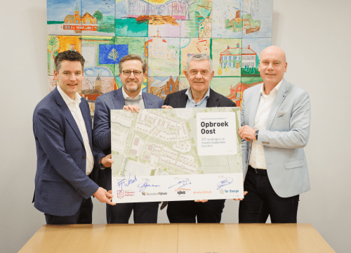 123pix-ondertekening-opbroek-oost-44