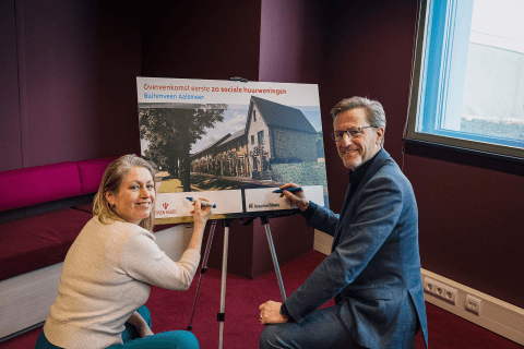 visualproject-eigenhaard-ondertekening-buitenveenaalsmeer-lr-0001-lr