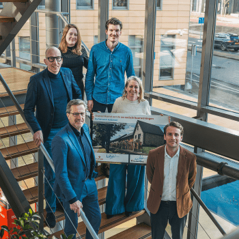 visualproject-eigenhaard-ondertekening-buitenveenaalsmeer-lr-0005-lr